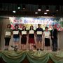 20160708_1929400
