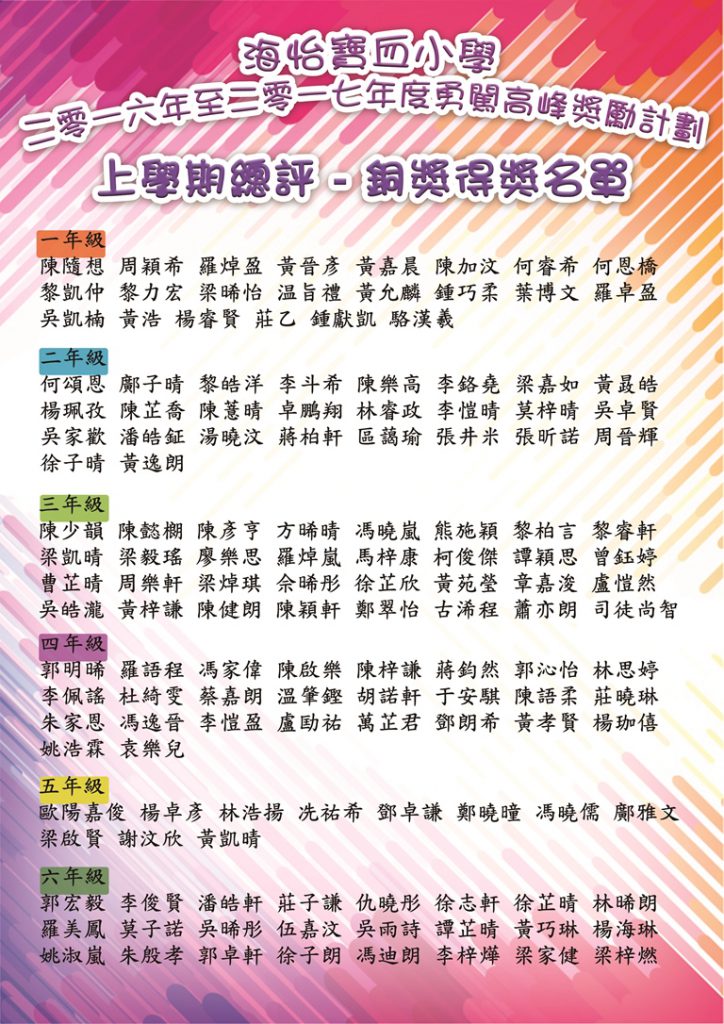 2016_17outstanding_bronze (1)