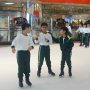 dsc09097