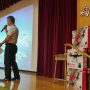 img-20160617-wa0003