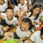 img-20160617-wa0006