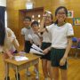 img-20160617-wa0009