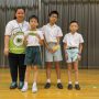 img-20160617-wa0010