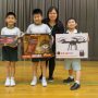 img-20160617-wa0011