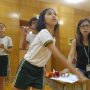 img-20160617-wa0016