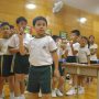 img-20160617-wa0018