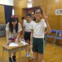 img-20160617-wa0020