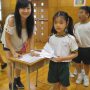 img-20160617-wa0021