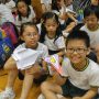 img-20160617-wa0024