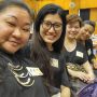img-20160630-wa0004