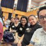 img-20160630-wa0005