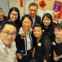 img-20160630-wa0012