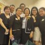 img-20160630-wa0014