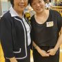 img-20160630-wa0015