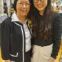 img-20160630-wa0016