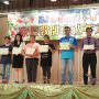 img-20160708-wa0013