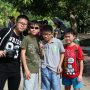 img_0207
