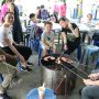 img_0242
