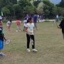 img_0303