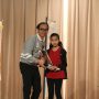 IMG_1551