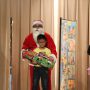 IMG_1619