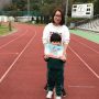 Sport2 (12)