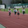 Sport2 (21)