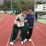 Sport2 (4)