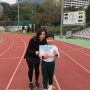 Sport2 (5)