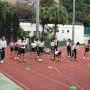 Sport2 (8)