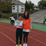 Sport2 (9)