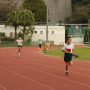 sport01 (14)