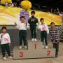 sport01 (161)
