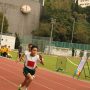 sport01 (174)