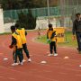 sport01 (23)