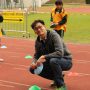 sport01 (24)