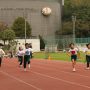 sport01 (41)