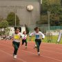 sport01 (42)