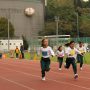 sport01 (43)