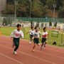sport01 (51)