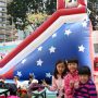 Carnival (10)