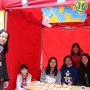 Carnival (103)