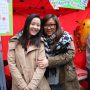 Carnival (108)