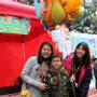 Carnival (109)