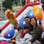Carnival (11)