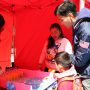 Carnival (12)