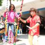 Carnival (13)