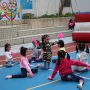 Carnival (135)