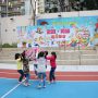 Carnival (136)