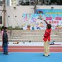 Carnival (146)